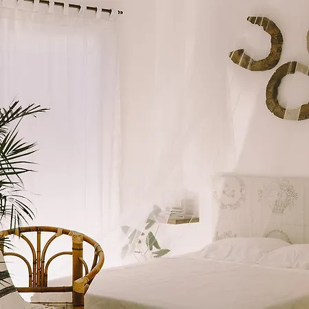 Destino Eco-Chic Boutique Hotel-2